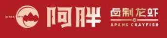 安徽金多米餐饮管理有限公司