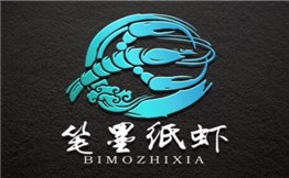 上海卤阿卤餐饮管理有限公司