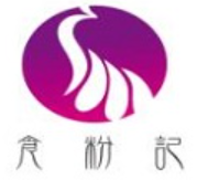 宜春食粉记餐饮管理有限公司