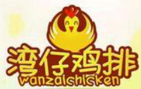 河南创富食品销售有限公司