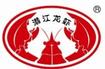 潜江市楚虾王小龙虾养殖专业合作社