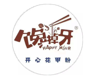 万客创业国际投资(北京)有限公司