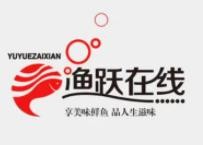 郑州尚吾味餐饮企业管理咨询有限公司