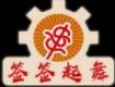 广州大航母餐饮管理有限公司