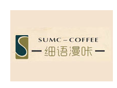 安徽众化企业投资管理有限公司