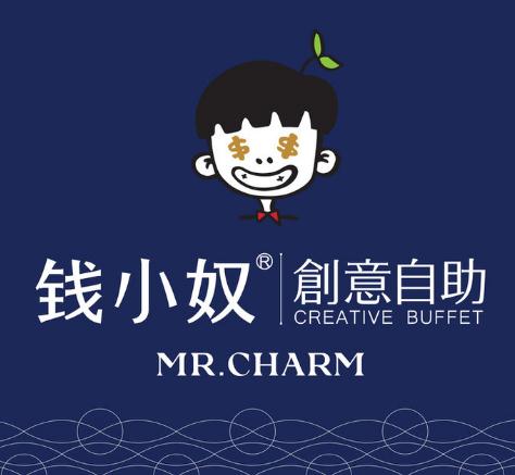 浙江嘉兴钱小奴餐饮管理有限公司