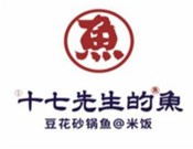 广西那先生餐饮管理有限公司