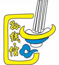 成都孙线倌餐饮管理有限责任公司