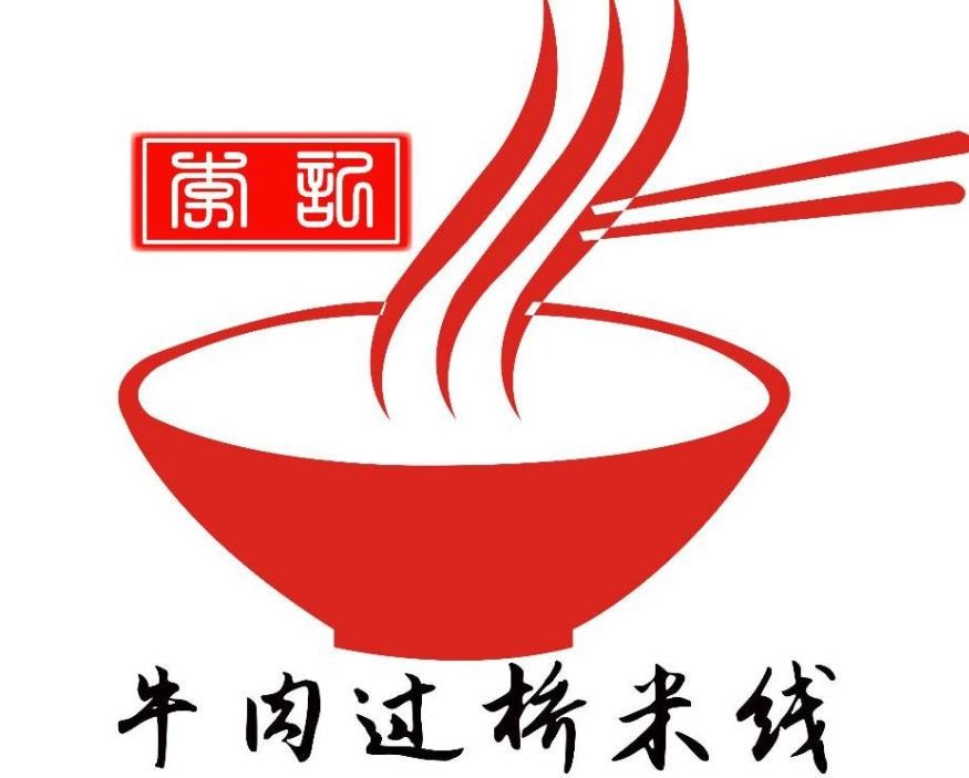 腾冲李记餐饮有限公司