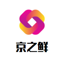 北京京呈餐饮管理有限公司