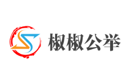 利辛县胖丫花椒公举与酸菜小鱼店