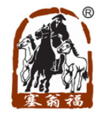 上海塞翁福农业发展有限公司