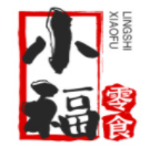 湖南赛福维供应链管理有限公司