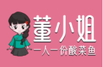 芜湖飞凡餐饮管理有限公司