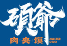 河南耘盛餐饮管理有限公司