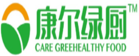 河南康尔绿厨商贸有限公司