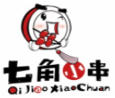 山东米良控股集团有限公司