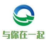 北京良乡与你在一起餐饮中心