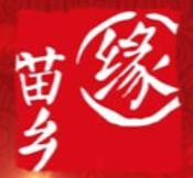 南京南米北面餐饮管理有限公司