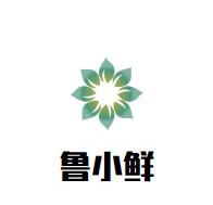 济南瑞粮餐饮管理咨询有限公司