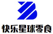 北京快乐星球商贸有限公司