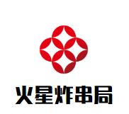 上海刀客企业管理有限公司