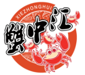 北京诺诚盛业餐饮管理有限公司