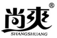 深圳市朝凯贸易有限公司