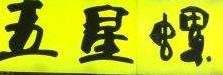 武汉五星餐饮管理有限公司