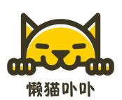 烟台市骄诺电子商务有限公司