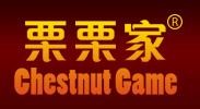 迁西县栗海食品有限公司