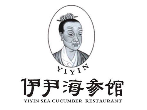 哈尔滨莲花渔村餐饮有限公司