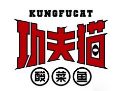 北京四夕餐饮管理有限公司