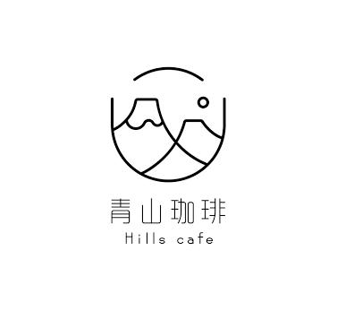 福建宝树青山餐饮管理有限公司