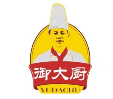 东莞市湘御大厨餐饮服务有限公司