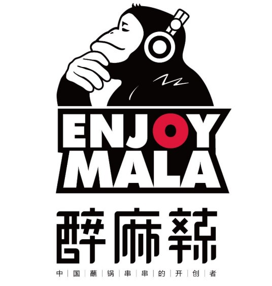 圣补堂药业（深圳）有限公司