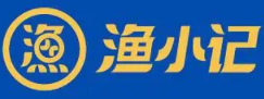 深圳市渔芙记餐饮管理有限公司