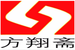 北京金祥兄弟餐饮管理有限公司