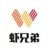 潜江虾府餐饮管理有限公司