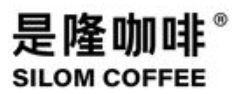 深圳市鑫睿隆商贸有限公司