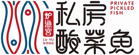 北京薯颐阁餐饮管理有限公司