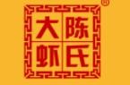 河南省阿田餐饮管理有限公司