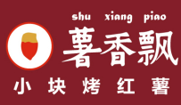 都市伙夫（北京）食品科技有限公司