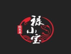 珠海市禄小宝餐饮管理有限公司