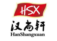 安徽力华餐饮管理有限公司