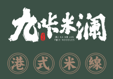 上海九咔餐饮管理有限公司