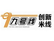 宁波市博创盛联科技发展有限公司