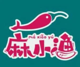 石家庄仟佰新唯餐饮管理有限公司