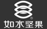 北京如水贸易有限公司