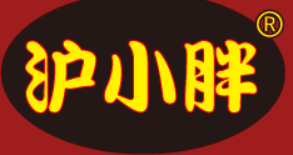上海马郜餐饮企业管理有限公司
